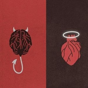 Meet your Posher, Abraham